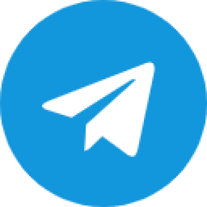 通过接收验证码登录 🔥】Telegram(纸飞机)+1🇺🇸 美国稳定耐用账号,手机和电脑均可使用。API链接接收短信验证码,直接登录。保证登录;如登录当天未使用即被冻结,我们将补发一个。(卡密使用教程和养号流程请参阅商品详情。)