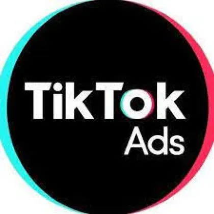 TikTok 广告账户(捷克)- 支持美元后付费广告