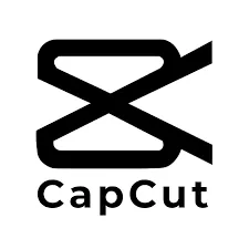 Capcut Pro 1 Month BHF