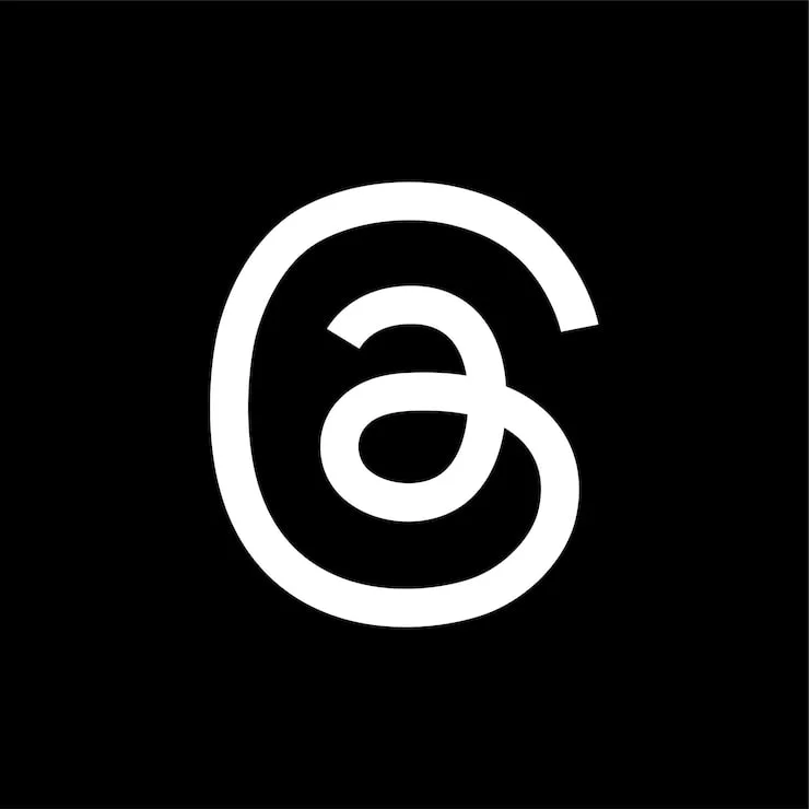 手动注册 Threads 账号绑定 Instagram | 已启用 2FA | 女性资料 | 女性昵称 | 1 帖 | 优质新 2fa Instagram 及高质量 Threads 账号