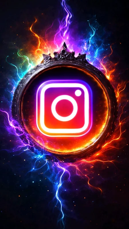 全新 Instagram 2fa 账号 100% ✓ 可用 - 全新 Instagram 2fa 账号