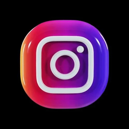 全新 2FA Instagram 账号,高质量