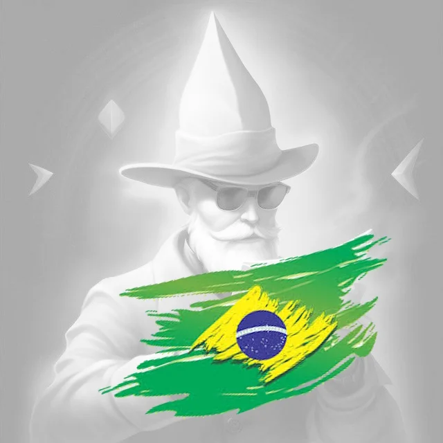 巴西 TDATA Telegram TRUST 桌面版、Ava、BIO、Mix。100+ 天 - 变体 1