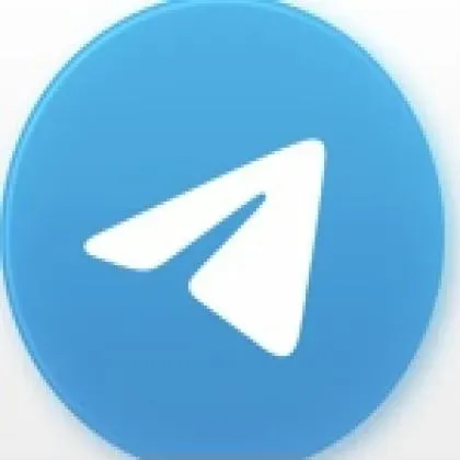 接码登录 🔥🔥🔥【热卖】 Telegram 🇺🇸 +1 美国 Premium 3-12 个月稳定耐用账号,手机和电脑均可使用。提供接码 API 链接,可直接登录。保证登录;当天未使用即被冻结,可更换一次。(卡密教程和养号指南请见商品说明。)