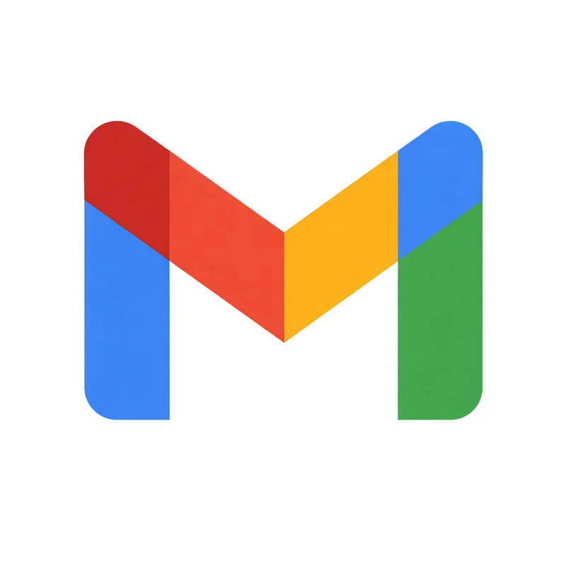2024 year Old Gmail with 2fa Authenticator key