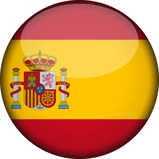 ⭐️ Telegram Spain | Login from mobile + PC by number | session+json | ⭐️