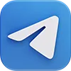 TELEGRAM 群聊列表 900+ | 主题:科技