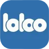 Loloo 女款 - 史上最低价