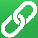 SEO - 为首页放置 2750 条 dofollow 外链