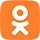 Classmates账号 | 短信验证 | 女性