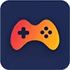 PlayStation.com 账号 ✔️ 美国 IP ✔️ 邮箱已验证(含在套餐内)✔️ 资料部分填写