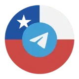 ⭐️ Telegram 智利 | 手机 + 电脑均可凭号码登录 | session+json | ⭐️