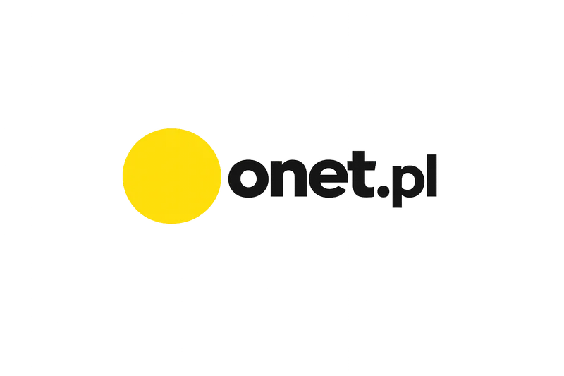 全新onet.pl邮箱