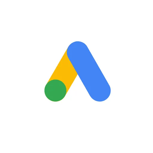 Google Ads 美国 | Google Ads 已验证 | 最低付款 $10 | 已验证广告主(企业) | 文件(企业+个人) | 账户已培育 | 已启用双重验证 + 备用代码