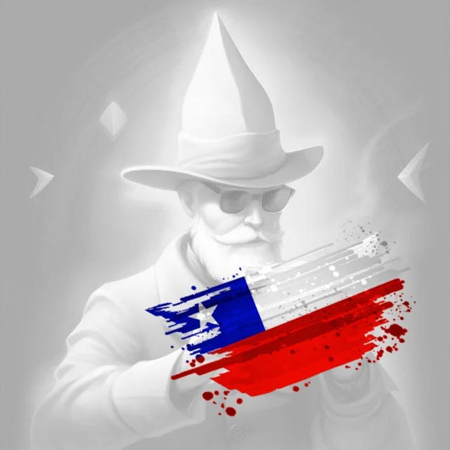 Chile TDATA+Session+json Telegram Desktop, Ava, BIO, Mix. 33+ days - Variant 1