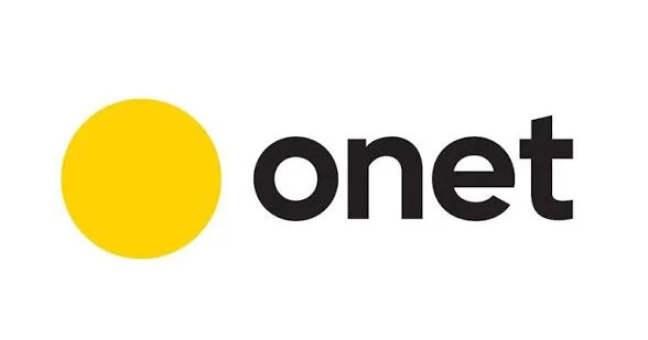 全新Op.pl账号,优质精选 - 全新Op.pl,高品质账号