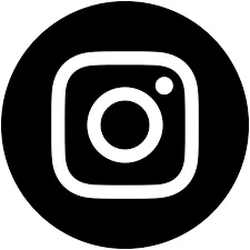 全新 Instagram 账号,含 2FA 密钥 _ 非常适合自动化