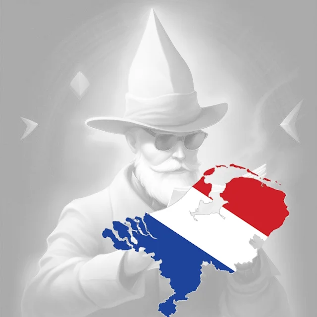 Netherlands TDATA+Session+json Telegram Desktop, Ava, BIO, Mix. 21+ days - Variant 1