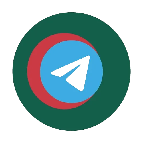 ⭐️ Telegram 孟加拉 | 手机 + 电脑均可凭号码登录 | session+json | ⭐️