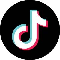 TikTok Ads accounts with postpaid (Mexico) — manual registration, mail with access, USD currency, access to advertising in Asia, Africa and Latin America