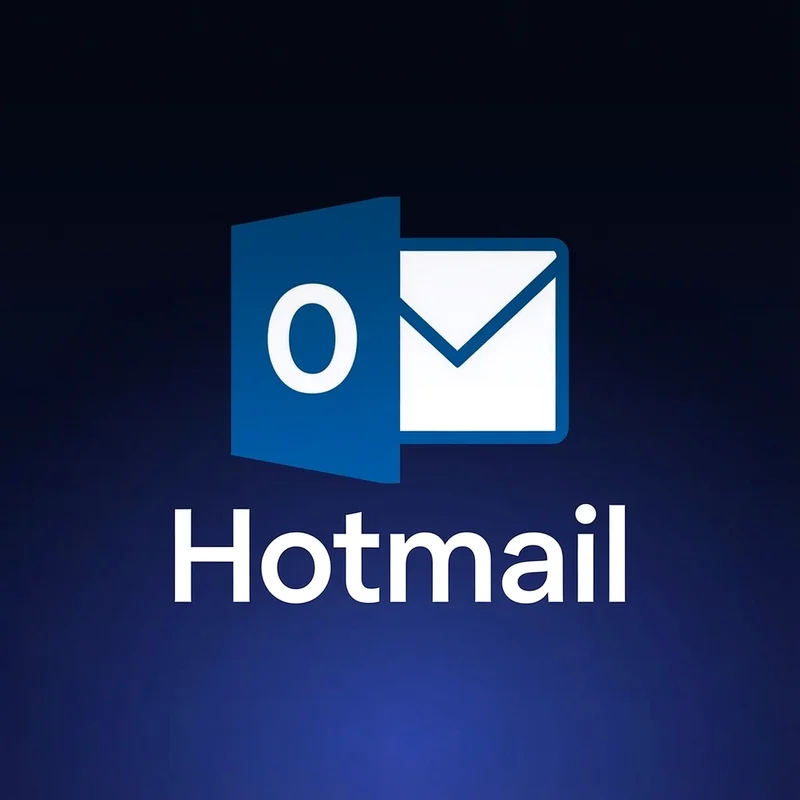 Hotmail 账号 | OAuth2(Refresh Token)| 长效 | 可用于 Graph API