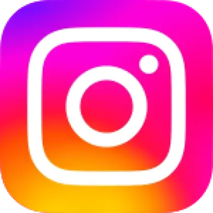 IG 账号 | 女性 | 含邮箱(outlook.com/hotmail.com)| SMS 验证 | 已开启 2FA | 资料部分填写 | 使用英国 IP 注册