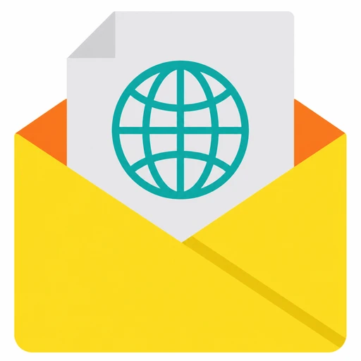 Gmail域名24小时有效,名称Us,含Gmail .us