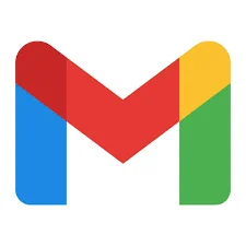 Fresh gmail accounts