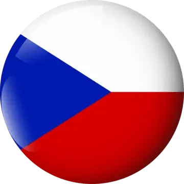 ⭐️ Telegram Czech Republic | Login from mobile + PC via phone number | session+json | ⭐️