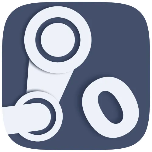 全新Steam账号 | 美国区 * 专属为您 | 即时发货