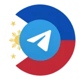 ⭐️ Telegram 菲律宾 | 手机 + 电脑均可凭号码登录 | session+json | ⭐️