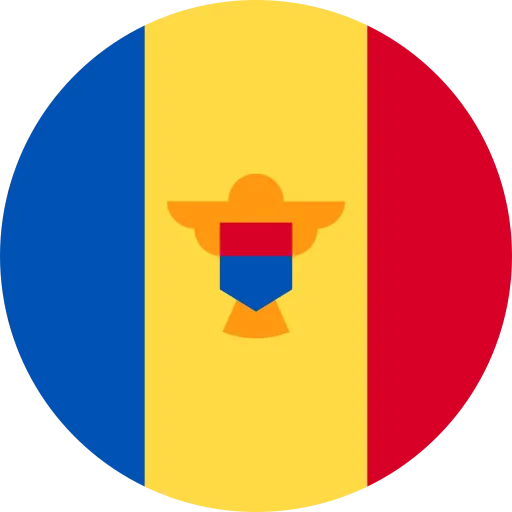 ⭐️ Telegram Moldova | Login from mobile + from PC by number | session+json | ⭐️