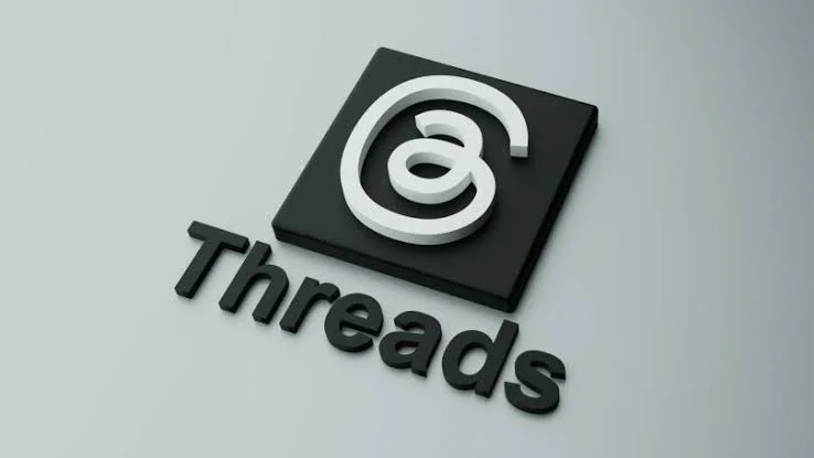 日本 IP Threads 新号,已验证,带 2FA 密钥