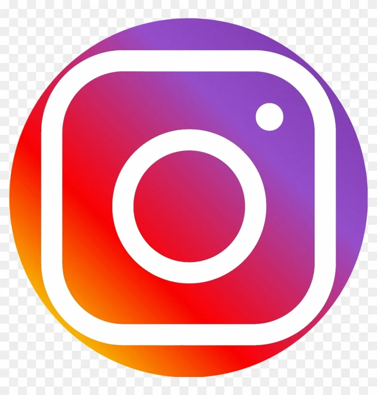 REAL ANDROID 2FA INSTAGRAM AUTOREG. MIX IP