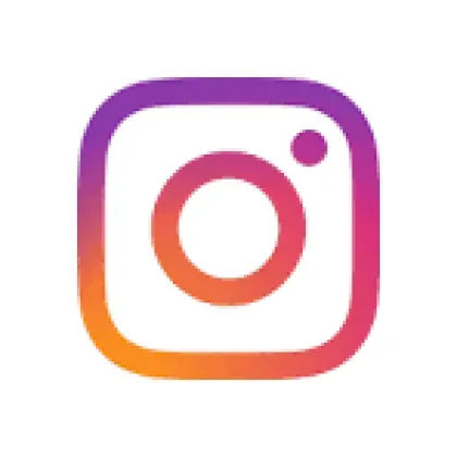 IG account | Verified email (Outlook) | Email included, native | Package includes 2FA | Profile picture included | Gender: Female | Registered with US IP