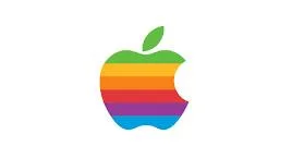 AppleID 存活七天以上 带双重认证