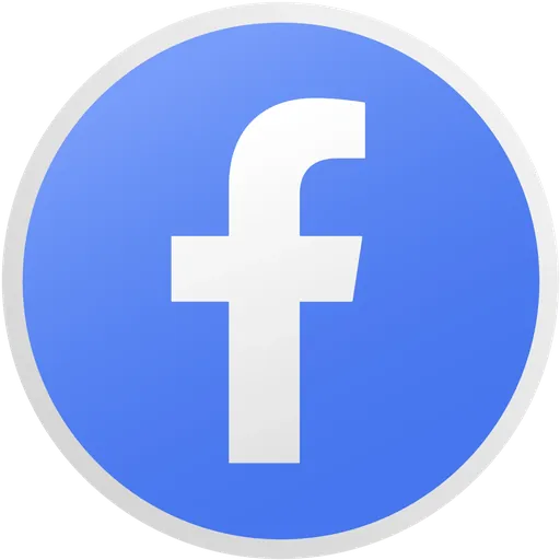 Facebook 美国账号 | 2FA