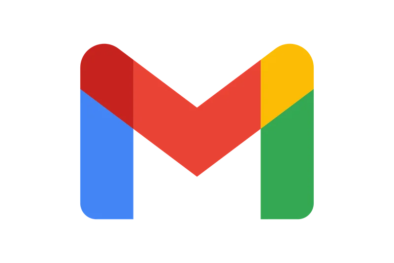 Apple Gmail OTP