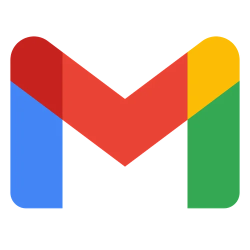 2024 年老 Gmail,带 2FA 密钥