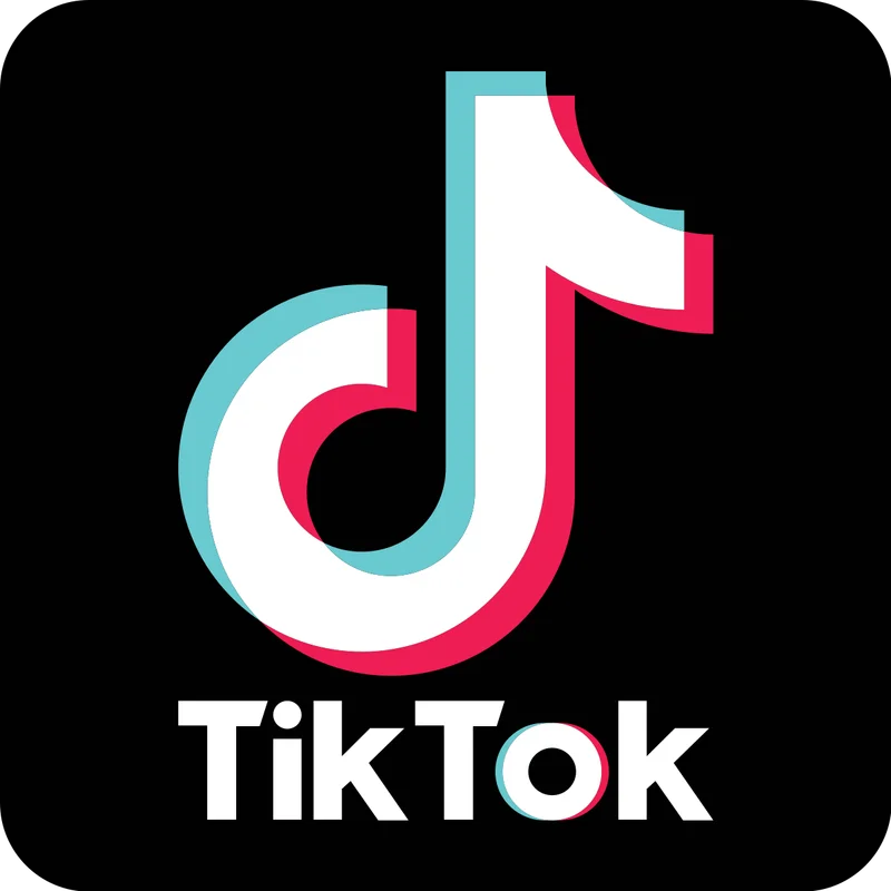 TikTok 乌克兰 - UA 2025 注册 邮箱锁定 | 15.08.25