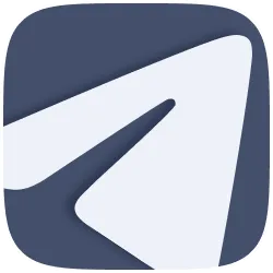 ⭐️✅ +998 乌兹别克斯坦 | Telegram 账号(400 天以上)| TDATA SESSION + JSON