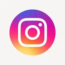 全新巴西女性 Instagram 账号,已加 2FA