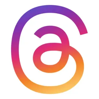 韩国 Instagram Threads 账号,带 2FA 密钥