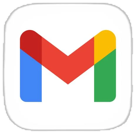 2023,2024 year old Gmail with 2fa active