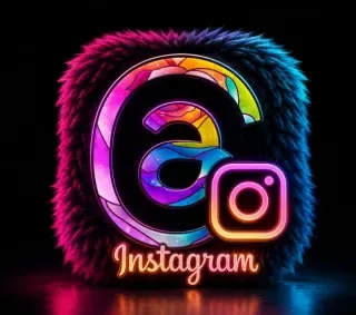 香港 Instagram 账号,带 2FA 密钥,已设头像