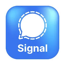 🇺🇸+1 美国Signal号码 📲 ApiLink