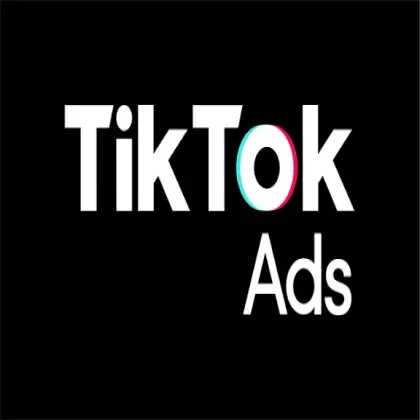越南 TikTok 广告账户,USD 预付