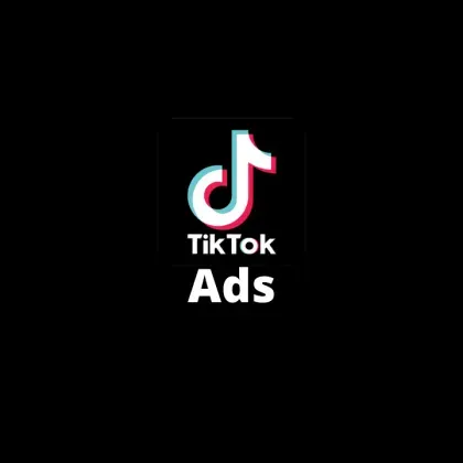 Thailand BC3 Information USD Prepaid 3 Ad Accounts Created