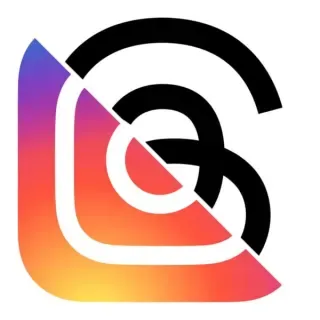 Brazil IP Instagram with join thread with 2fa key verified