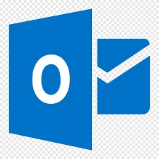 Outlook Account Graph2